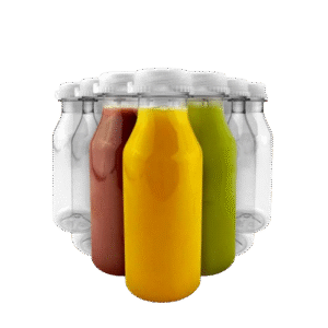 Top Fruit
