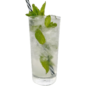 Classic Mint