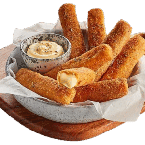 Cheese Stick