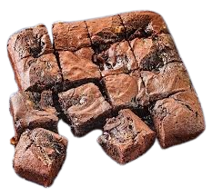 Brownies